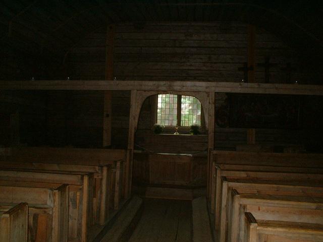 Scandinavia Travel: inside-wooden-church.jpg