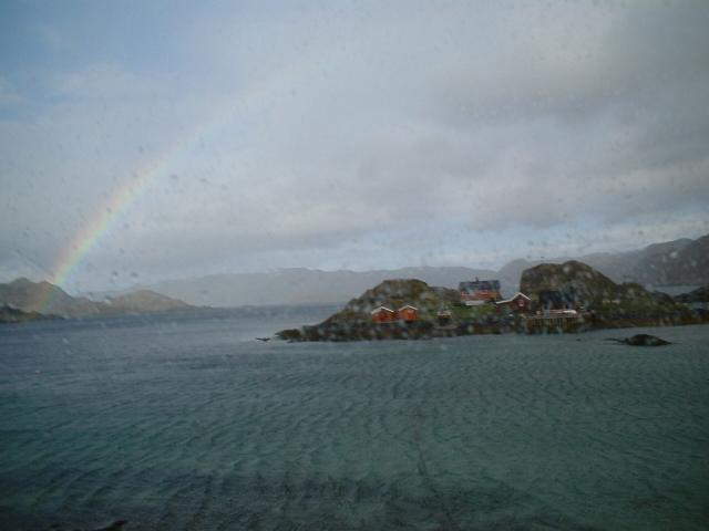 Scandinavia Travel: island-rainbow.jpg