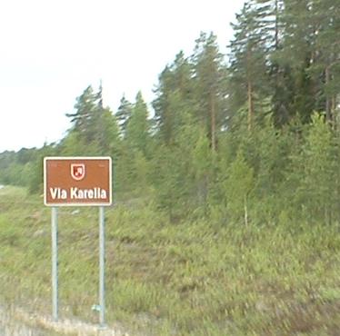 Scandinavia Travel: karelia.jpg