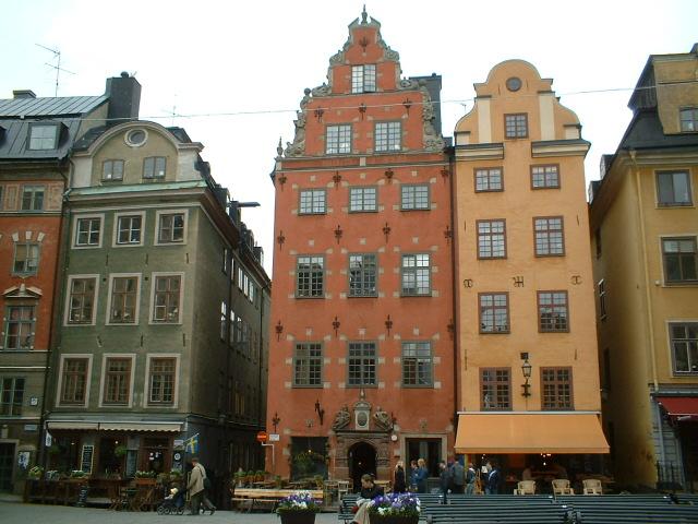Scandinavia Travel: old-stockholm-1.jpg