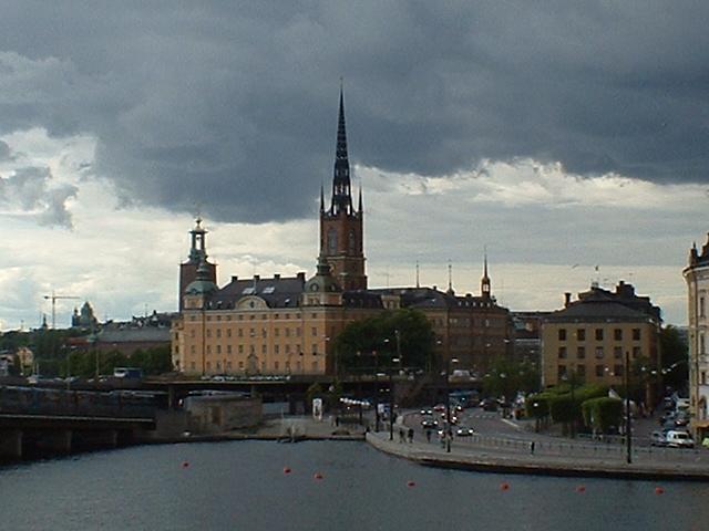 Scandinavia Travel: stockholm-2.jpg