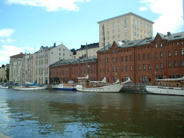 Scandinavia Travel: stockholm-bier-factory.jpg