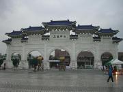 Taiwan