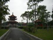Taiwan