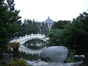 Taiwan