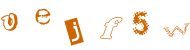 image loading...
