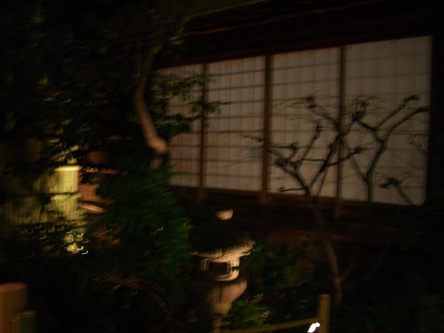 Tokyo: Shitamachi Traditional House